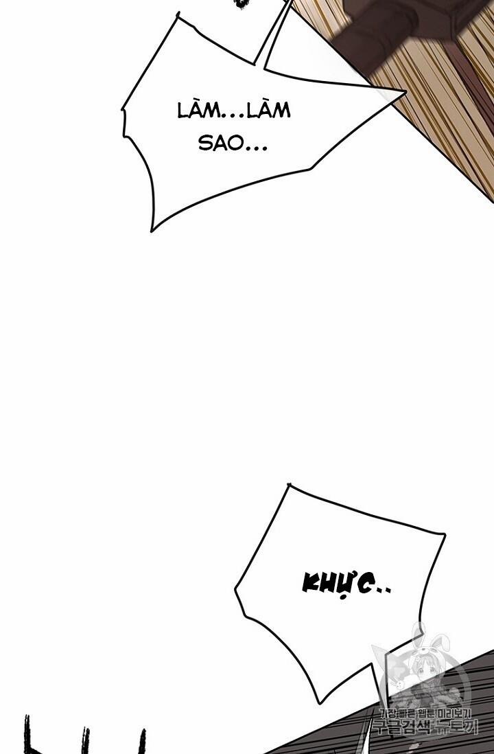 Tiên Kiếm Bất Bại 31 trang 53