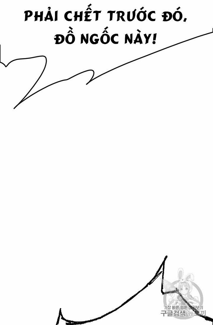 Tiên Kiếm Bất Bại 31 trang 62