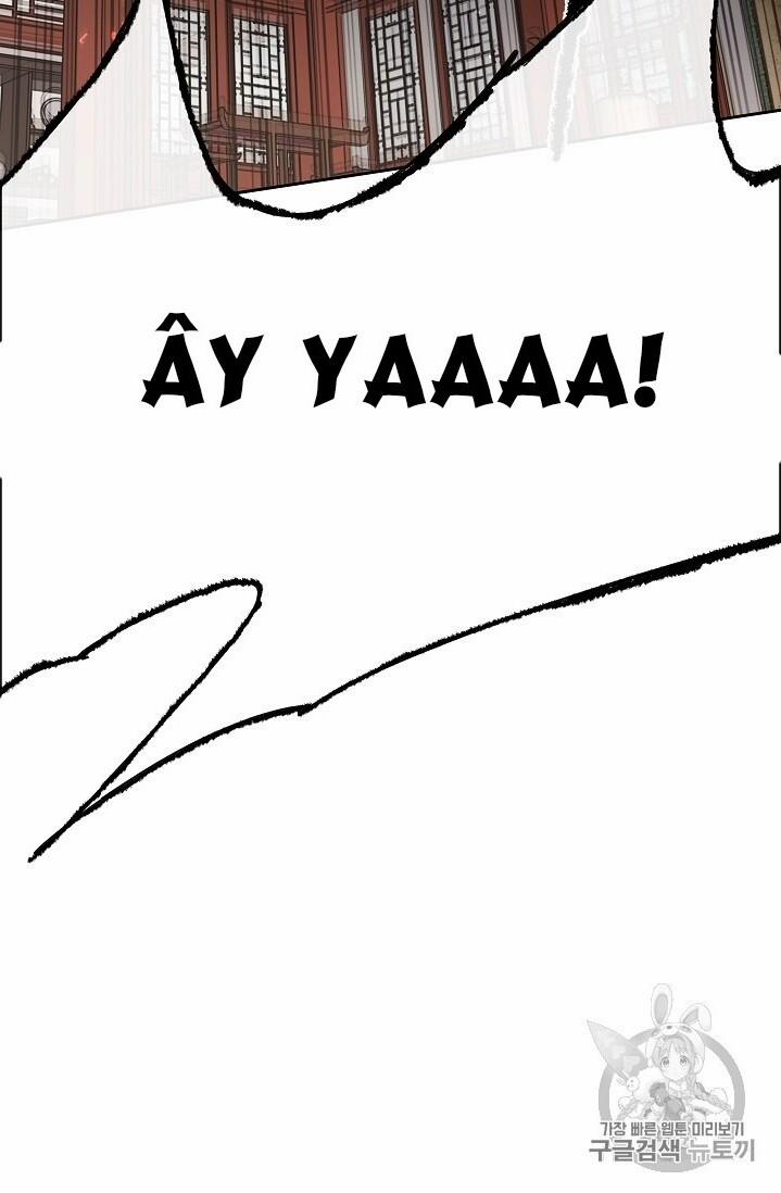 Tiên Kiếm Bất Bại 31 trang 64