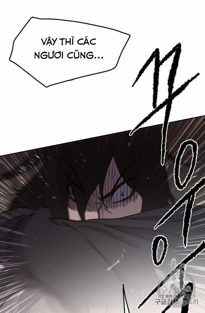 Tiên Kiếm Bất Bại 31 trang 65