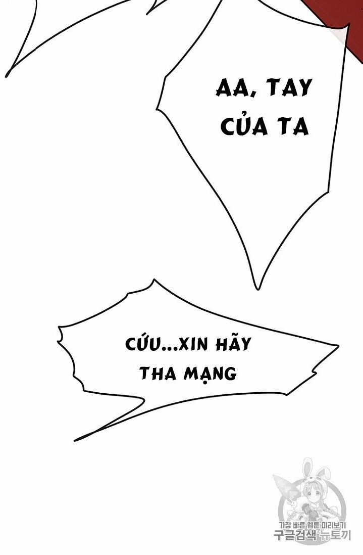 Tiên Kiếm Bất Bại 31 trang 70