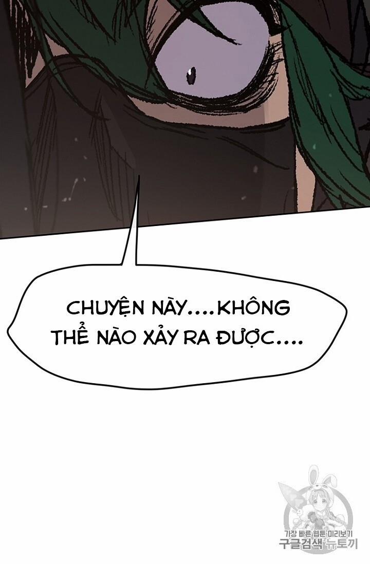 Tiên Kiếm Bất Bại 31 trang 72