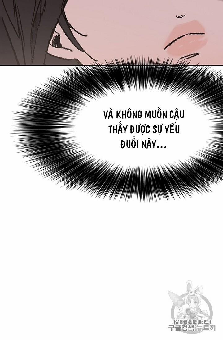 Tiên Kiếm Bất Bại 31 trang 92