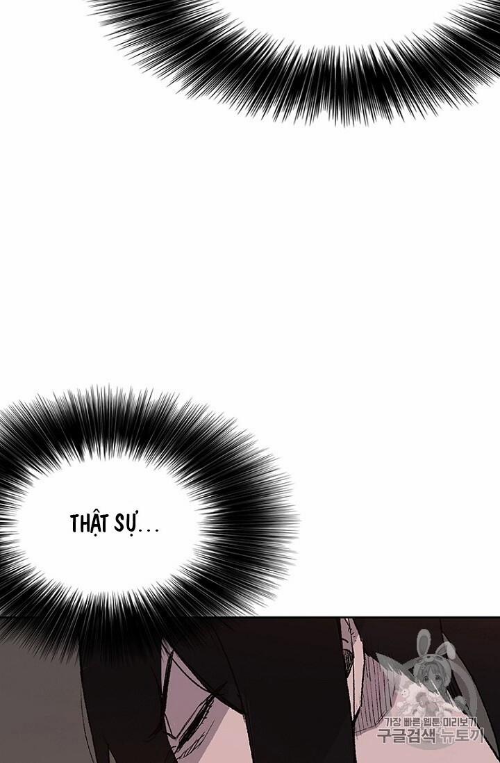 Tiên Kiếm Bất Bại 31 trang 97