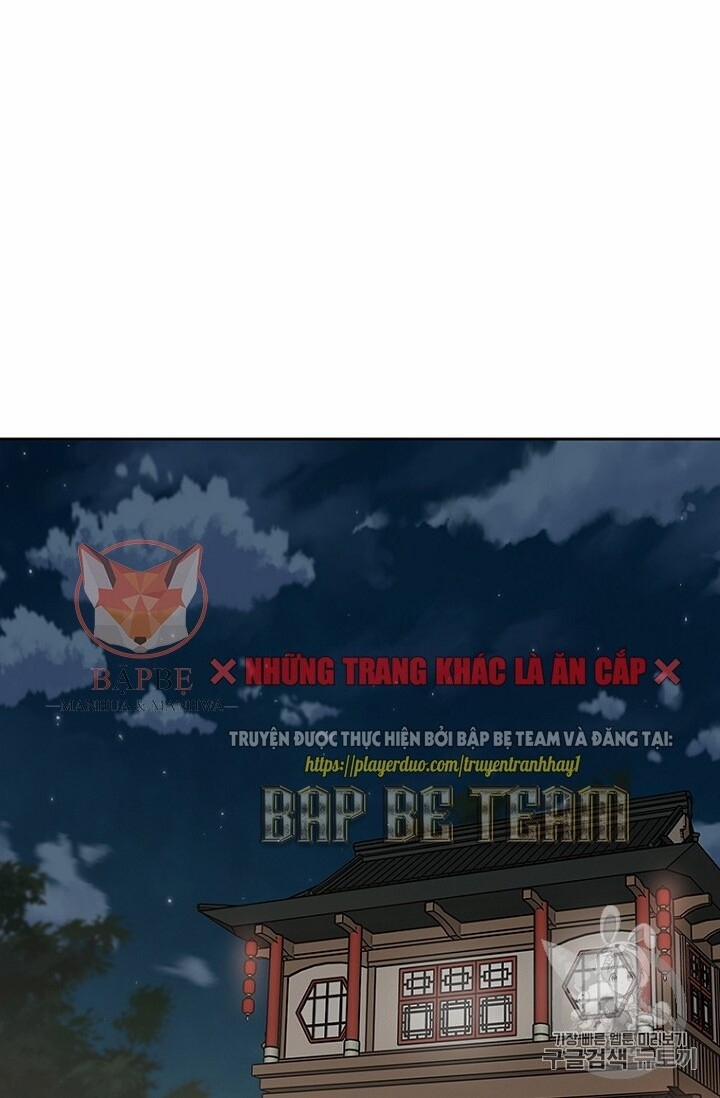 Tiên Kiếm Bất Bại 31 trang 99