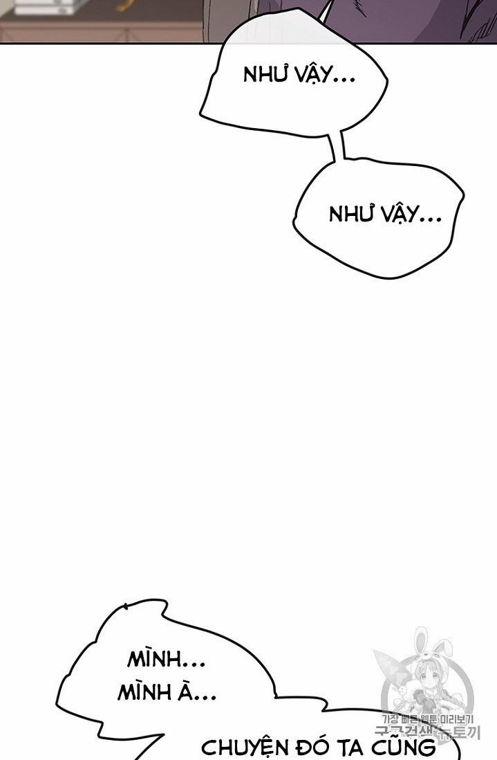 Tiên Kiếm Bất Bại 32 trang 26