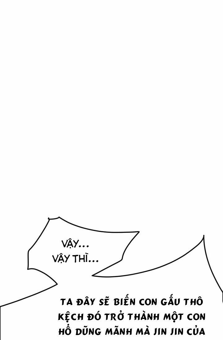 Tiên Kiếm Bất Bại 32 trang 87