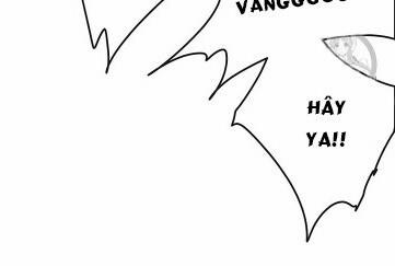 Tiên Kiếm Bất Bại 33 trang 18