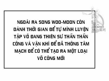 Tiên Kiếm Bất Bại 33 trang 26