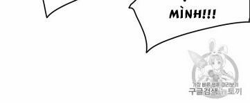 Tiên Kiếm Bất Bại 33 trang 6