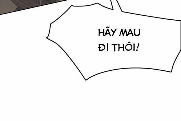 Tiên Kiếm Bất Bại 34 trang 52