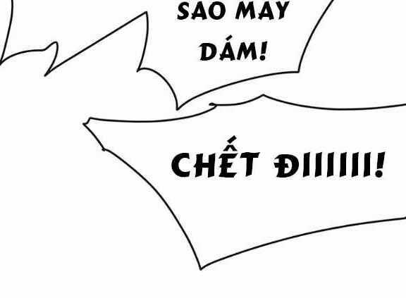 Tiên Kiếm Bất Bại 35 trang 23