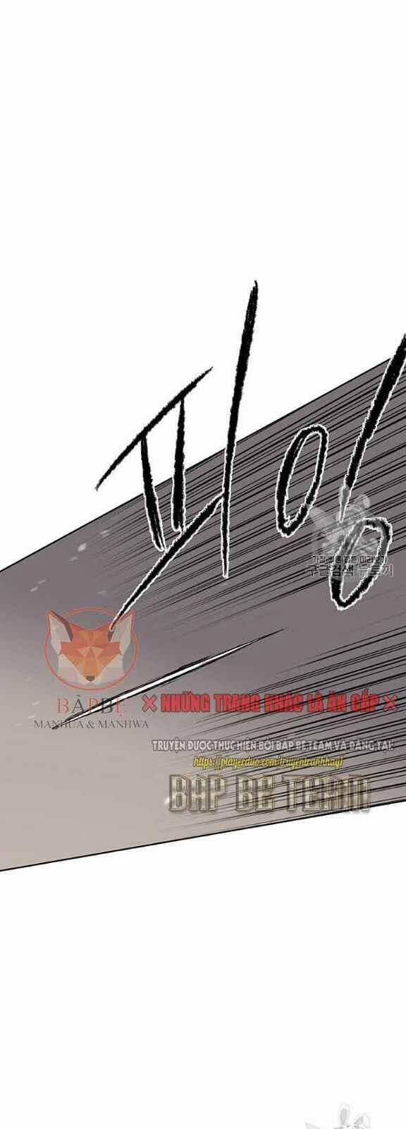 Tiên Kiếm Bất Bại 35 trang 51