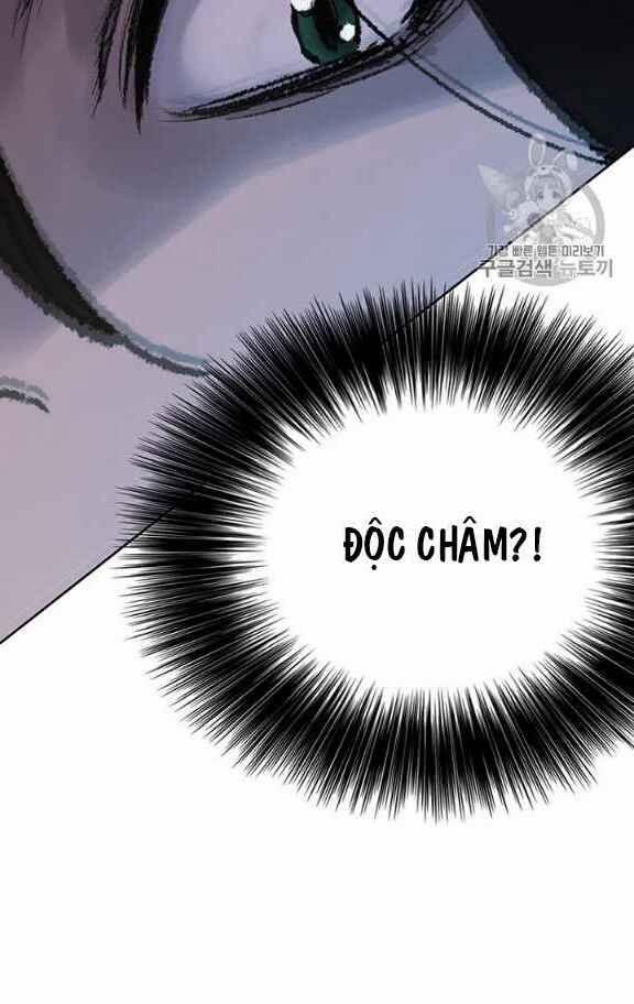 Tiên Kiếm Bất Bại 35 trang 53