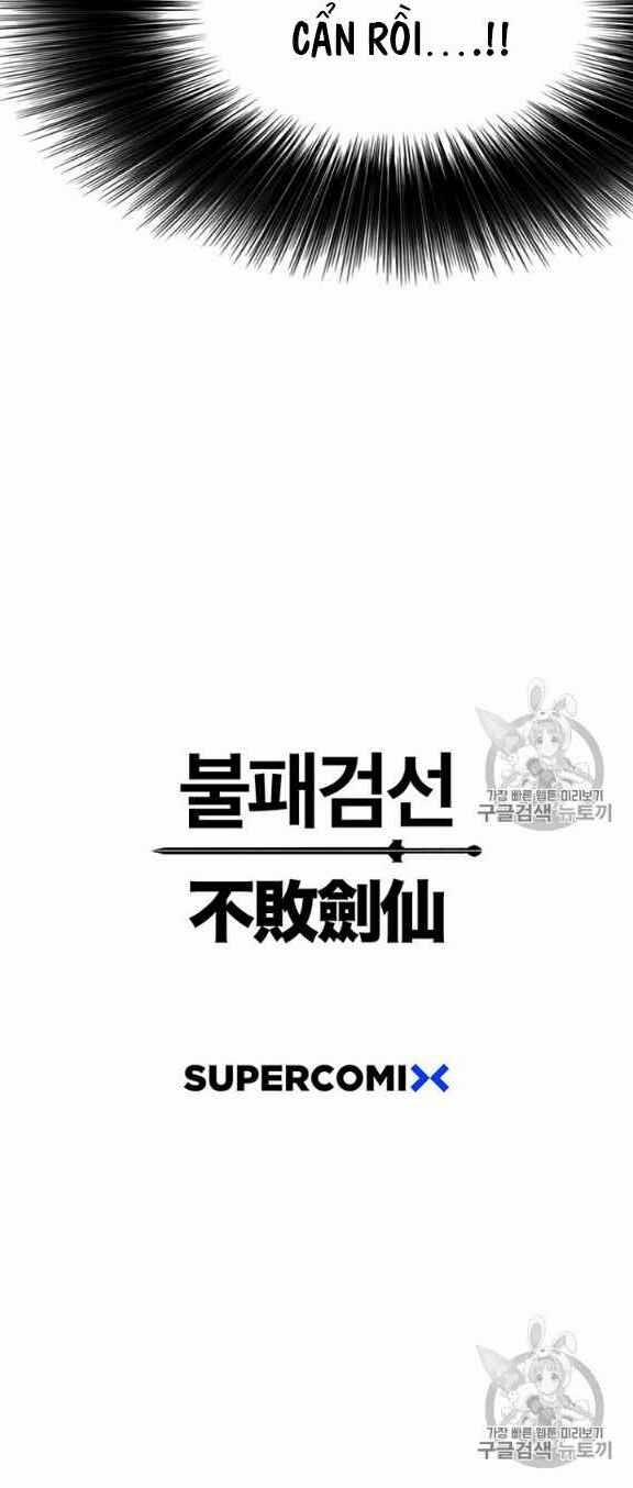 Tiên Kiếm Bất Bại 35 trang 56