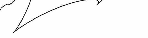 Tiên Kiếm Bất Bại 36 trang 20