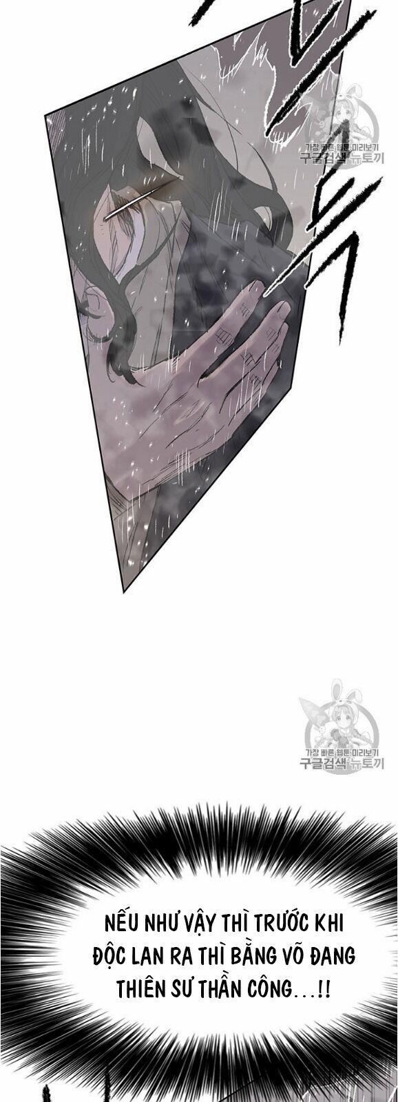 Tiên Kiếm Bất Bại 36 trang 5