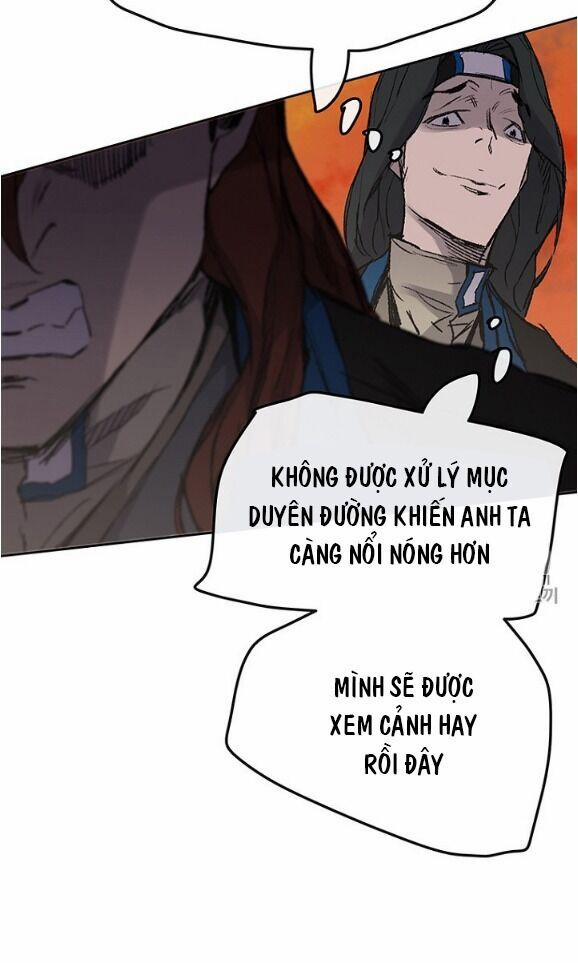 Tiên Kiếm Bất Bại 36 trang 52