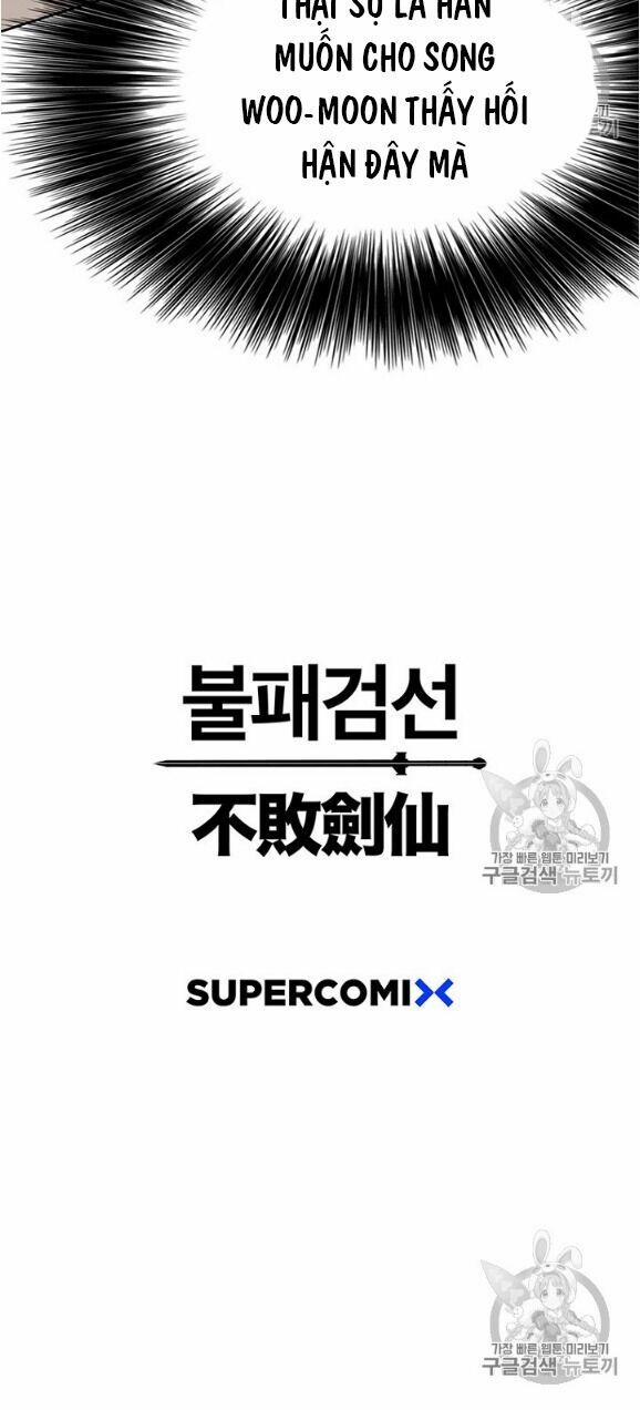 Tiên Kiếm Bất Bại 36 trang 57