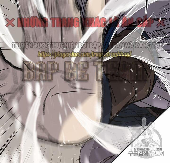 Tiên Kiếm Bất Bại 37 trang 13