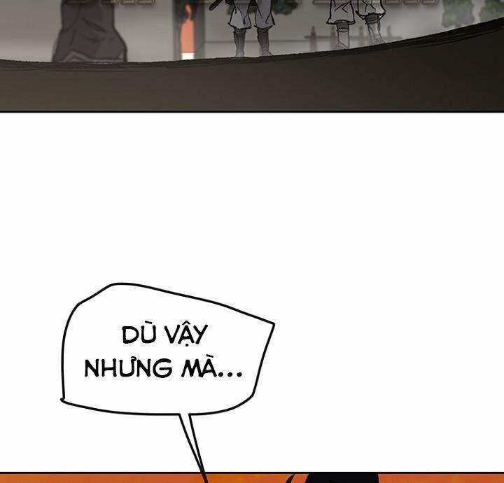 Tiên Kiếm Bất Bại 37 trang 41