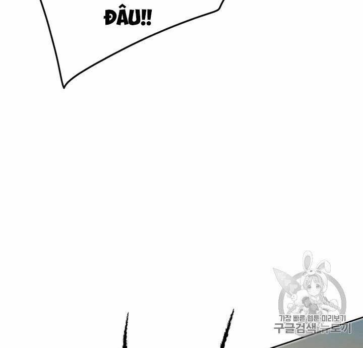 Tiên Kiếm Bất Bại 37 trang 49