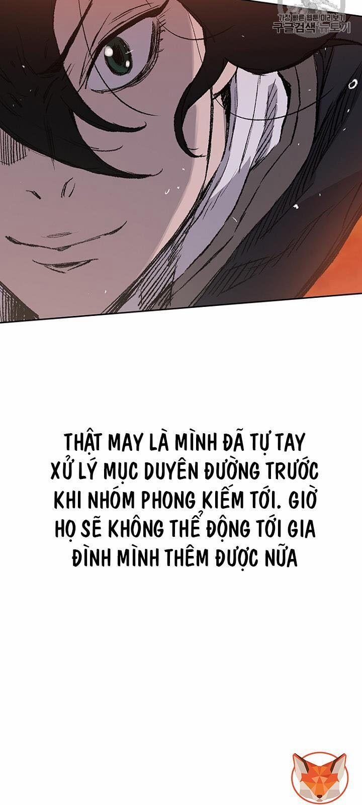 Tiên Kiếm Bất Bại 37 trang 52