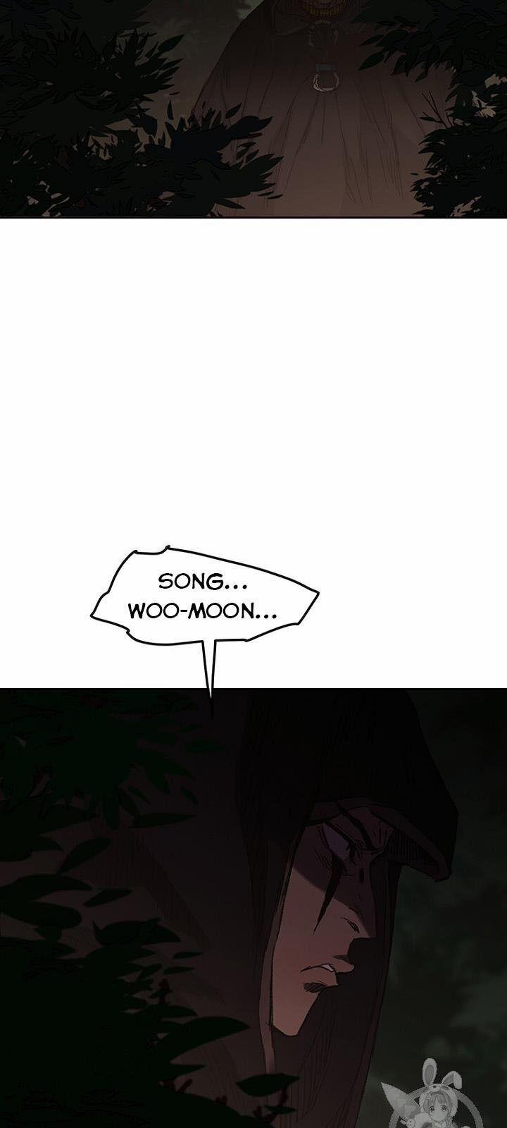 Tiên Kiếm Bất Bại 37 trang 55