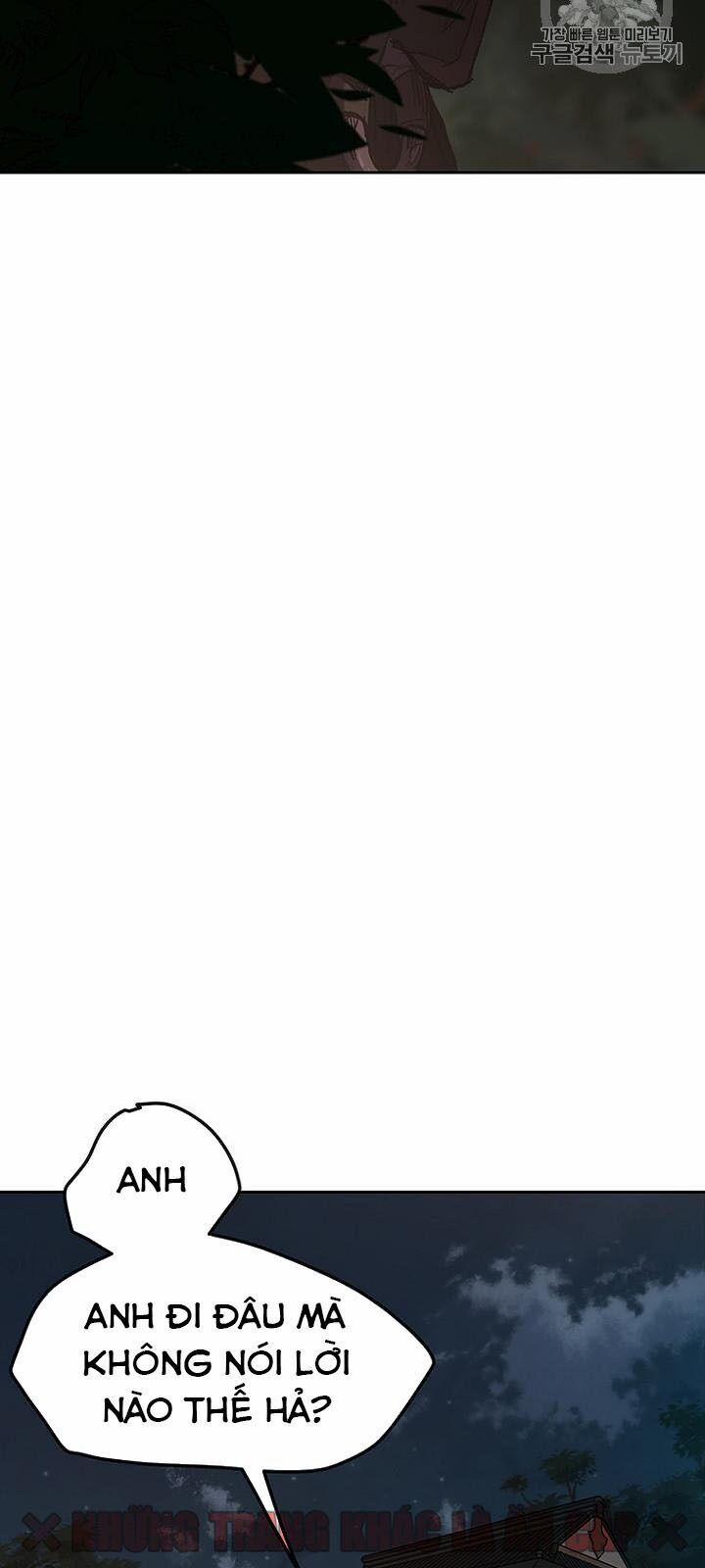 Tiên Kiếm Bất Bại 37 trang 56