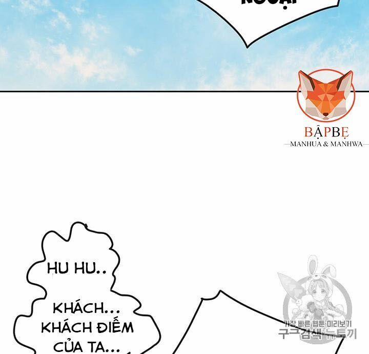 Tiên Kiếm Bất Bại 37 trang 69