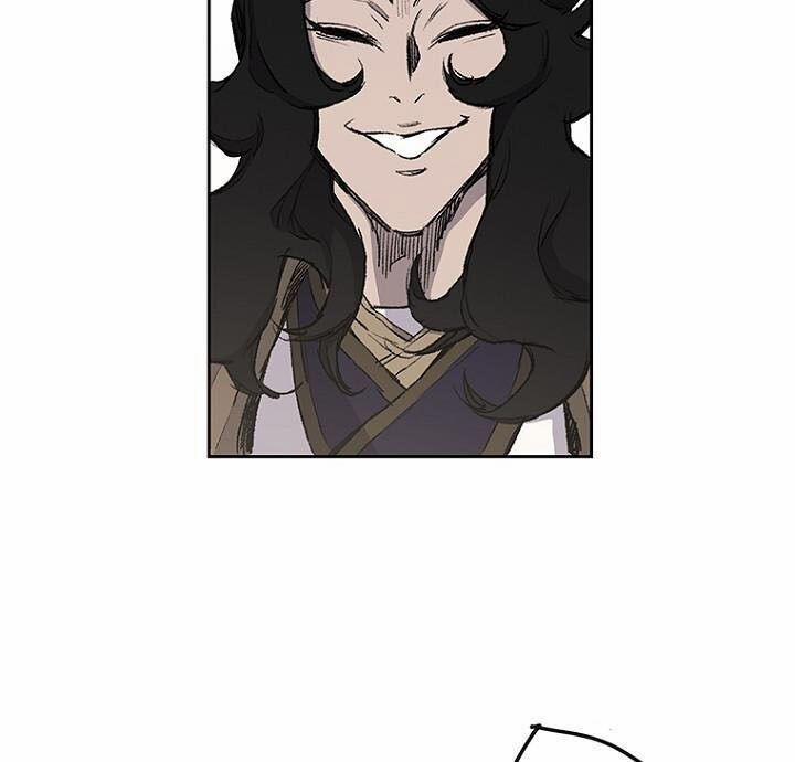 Tiên Kiếm Bất Bại 37 trang 73