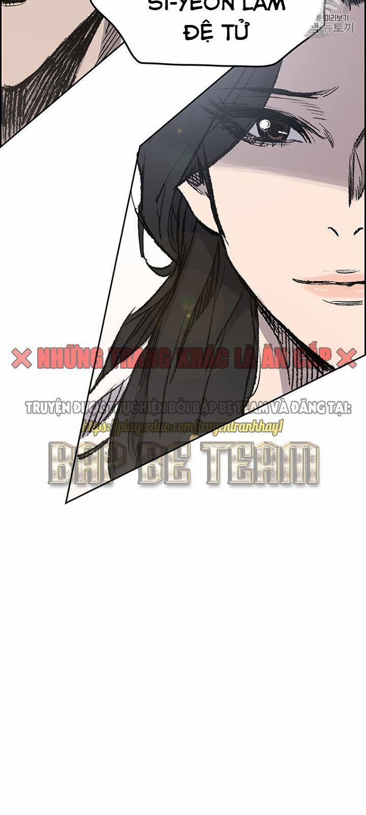 Tiên Kiếm Bất Bại 37 trang 76