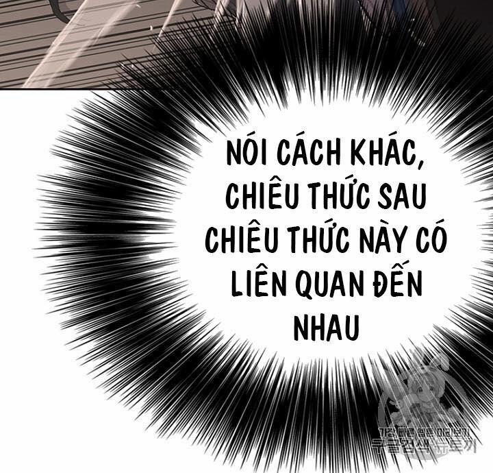 Tiên Kiếm Bất Bại 37 trang 9