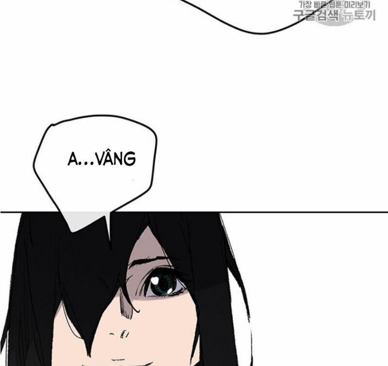 Tiên Kiếm Bất Bại 38 trang 13