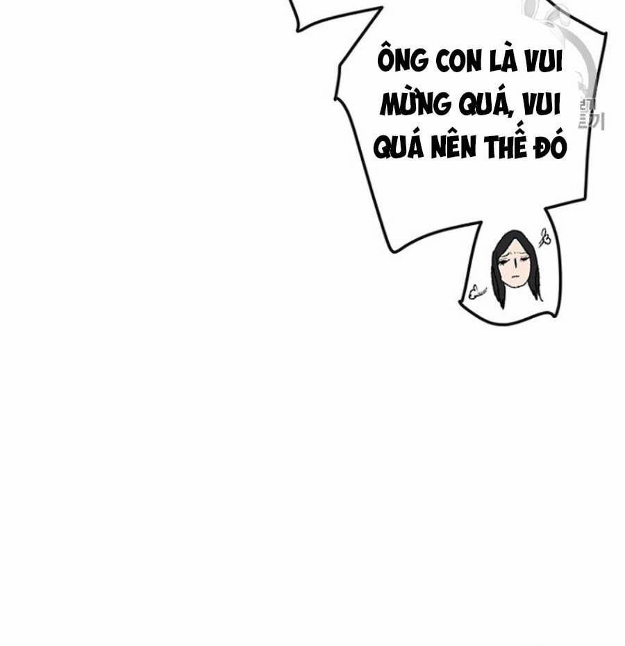 Tiên Kiếm Bất Bại 38 trang 16