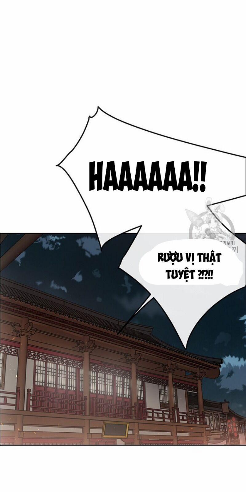 Tiên Kiếm Bất Bại 38 trang 24