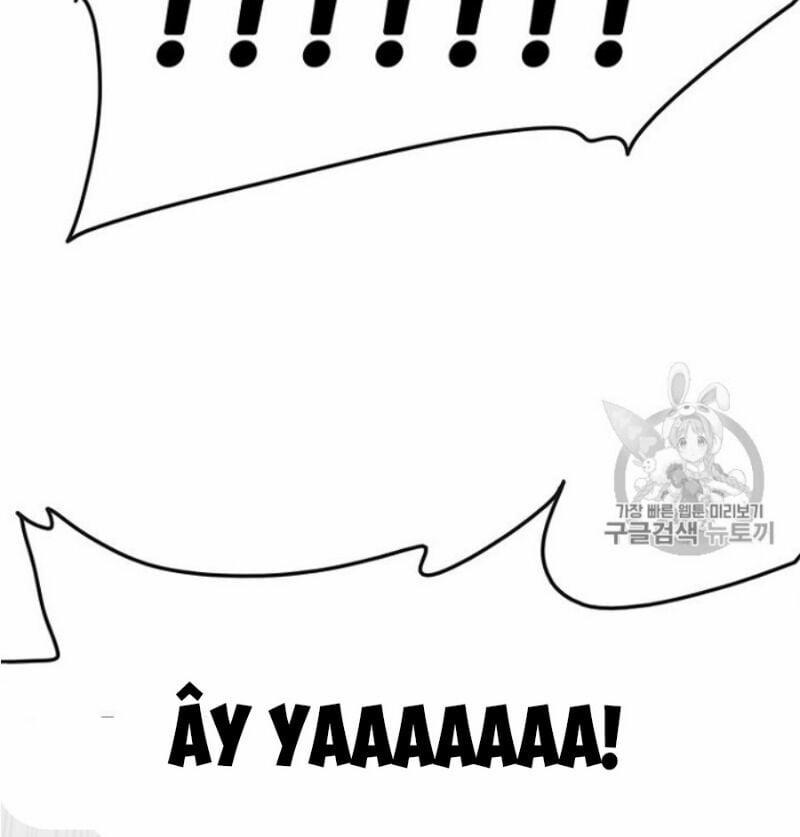 Tiên Kiếm Bất Bại 38 trang 44