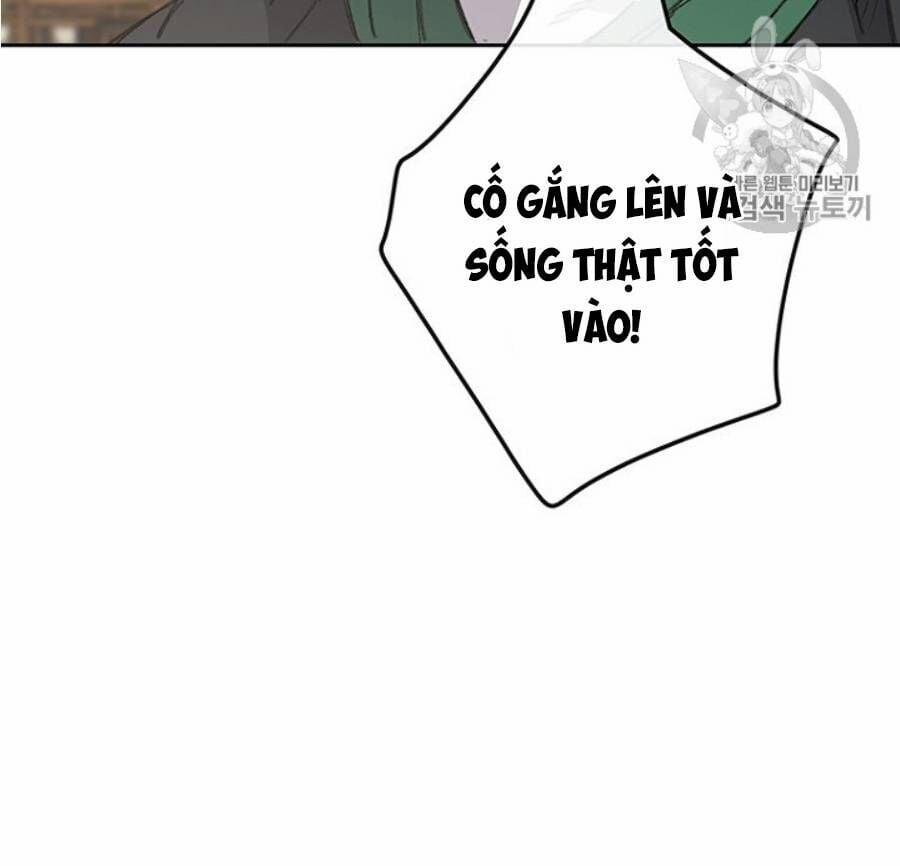 Tiên Kiếm Bất Bại 38 trang 53