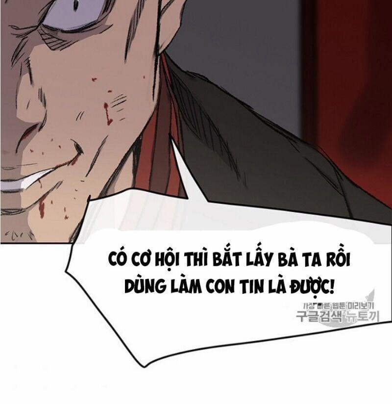 Tiên Kiếm Bất Bại 38 trang 63