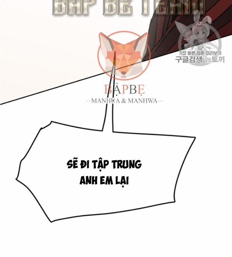 Tiên Kiếm Bất Bại 38 trang 66