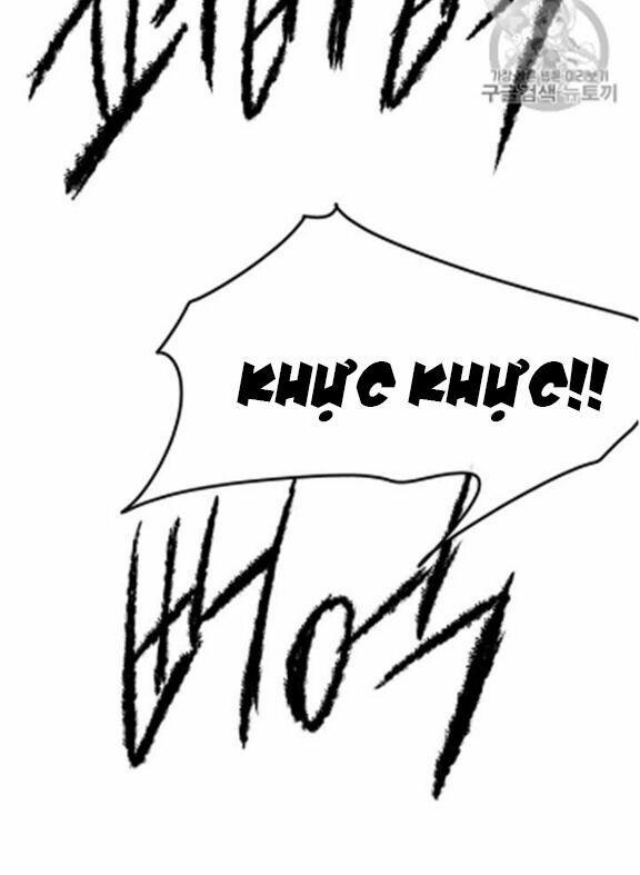 Tiên Kiếm Bất Bại 39 trang 13