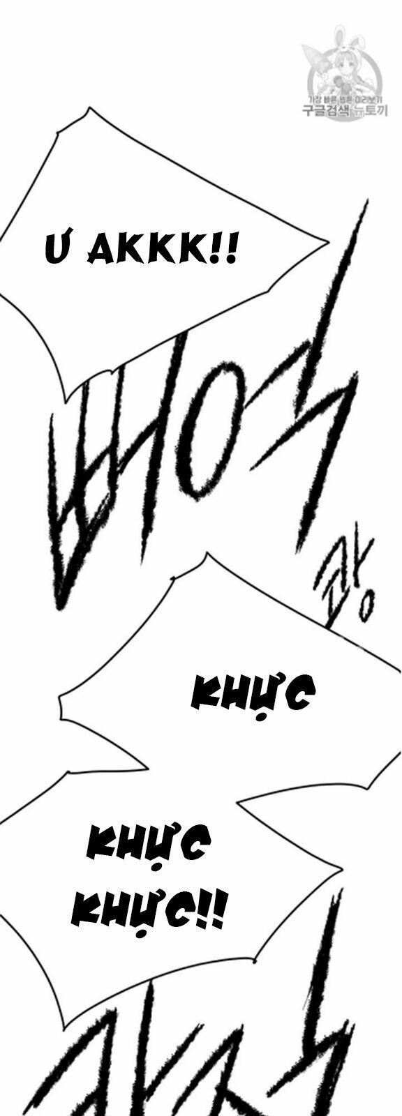 Tiên Kiếm Bất Bại 39 trang 19