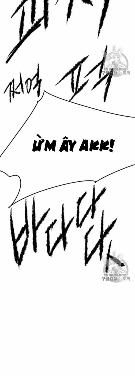 Tiên Kiếm Bất Bại 39 trang 20