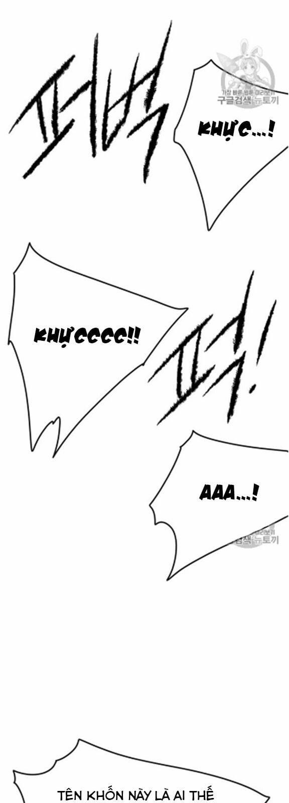 Tiên Kiếm Bất Bại 39 trang 8