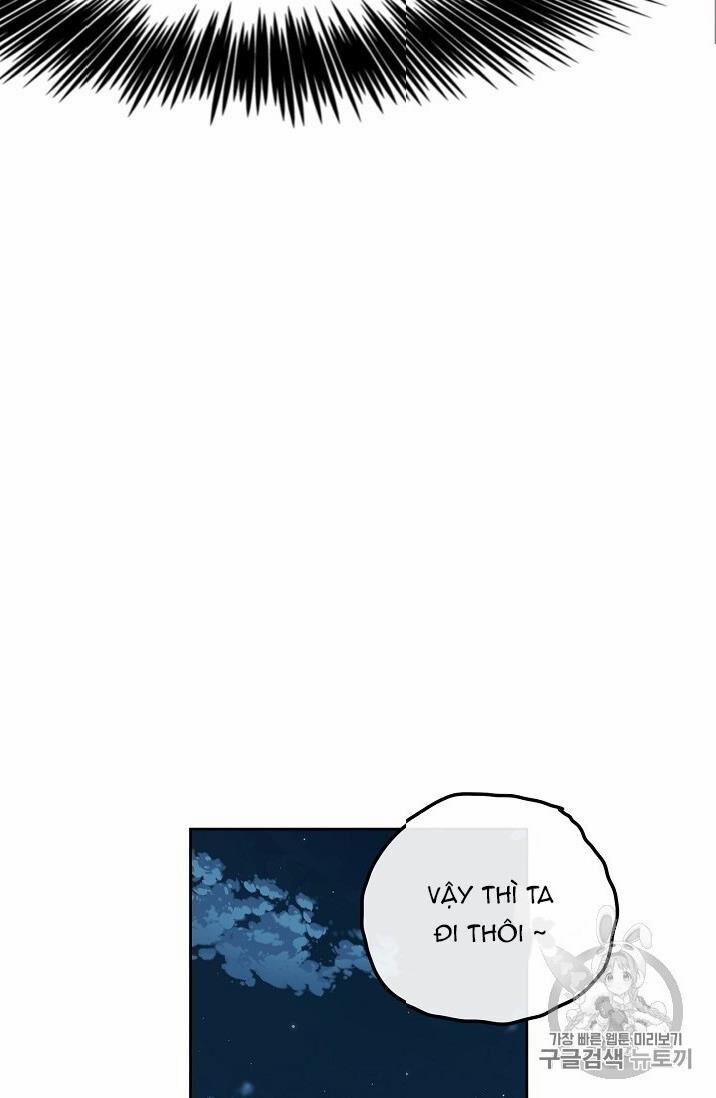 Tiên Kiếm Bất Bại 4 trang 10