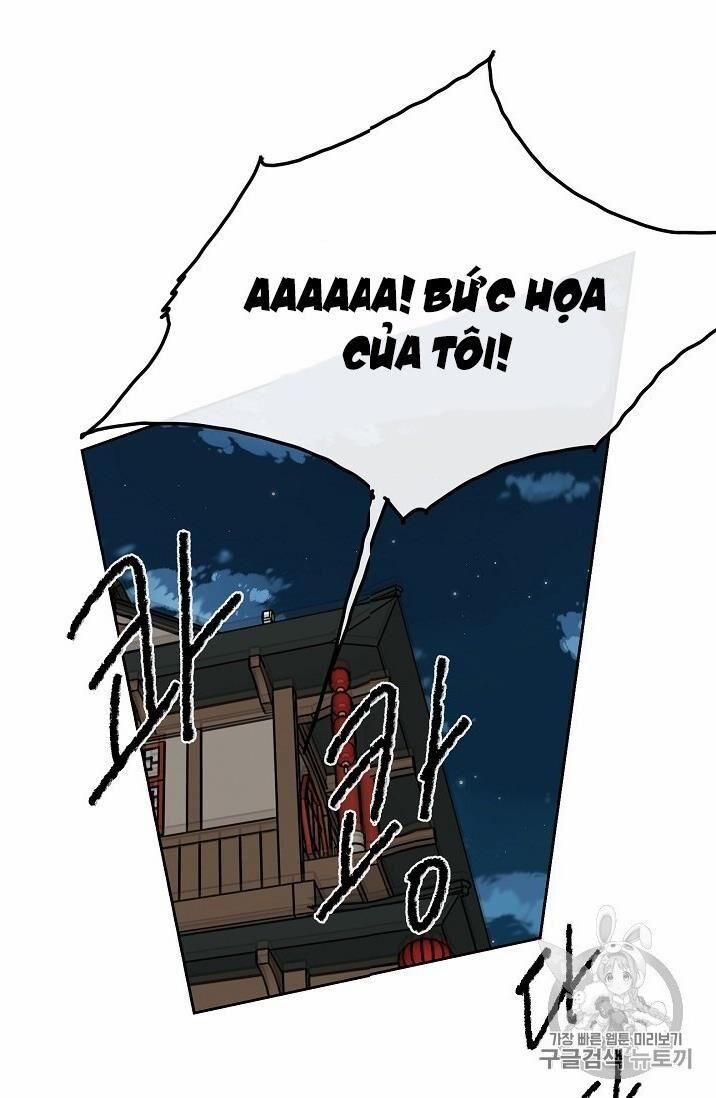 Tiên Kiếm Bất Bại 4 trang 34