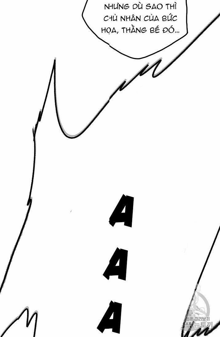 Tiên Kiếm Bất Bại 4 trang 45