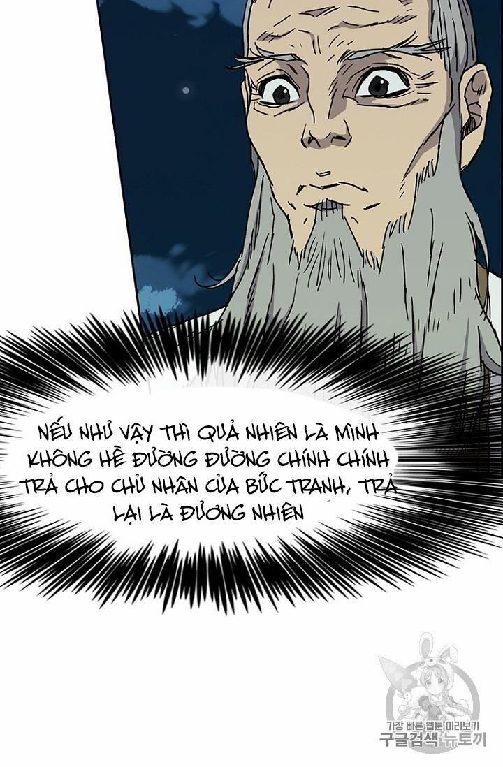 Tiên Kiếm Bất Bại 4 trang 69