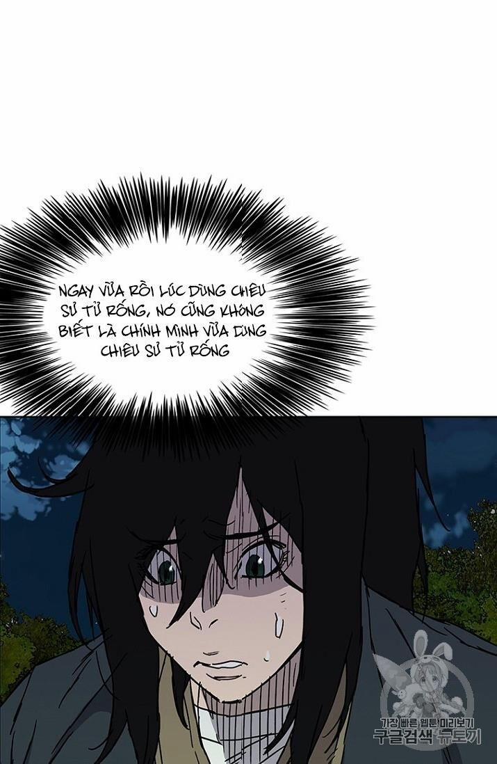Tiên Kiếm Bất Bại 4 trang 72