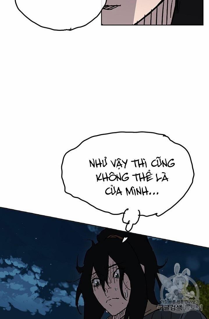 Tiên Kiếm Bất Bại 4 trang 76